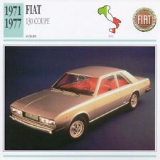 1971 1977 fiat for sale  PONTYPRIDD