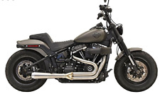 Bassani road rage for sale  GUILDFORD