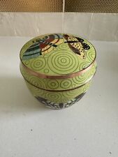 Stunning fabienne jouvin for sale  Greenwich