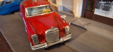 Marque japon mercedes d'occasion  Hasparren