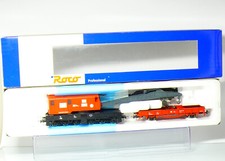 Roco 46903 digitale gebraucht kaufen  Langen