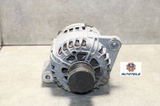 Pel zafira astra gebraucht kaufen  Gelsenkirchen