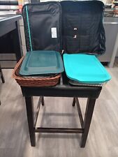 Pyrex portables baking for sale  Bellmore