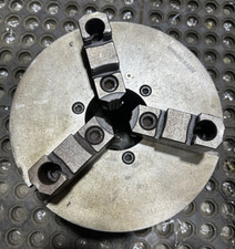 Auto strong jaw for sale  Yorktown