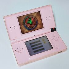 Nintendo lite rosa usato  Randazzo