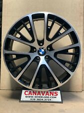 120 22x9.5 et48 for sale  CRAIGAVON