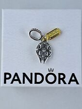 Pandora star wars gebraucht kaufen  Aschaffenburg
