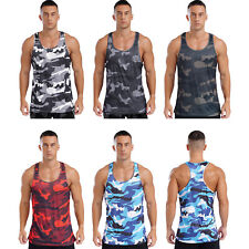 Men camouflage shirt for sale  SWANSEA