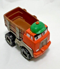 Maisto tonka lil for sale  Sterrett