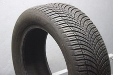 Goodyear vector 4seasons gebraucht kaufen  Detmold