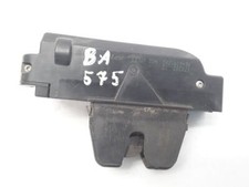 Peugeot 307 Kombi 2003 Hintere Heckklappe Kofferraum Verriegelung 9646091580 comprar usado  Enviando para Brazil