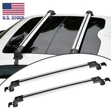 honda civic roof rack for sale honda civic roof rack for sale LEICESTER