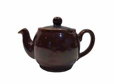 London teapot chatsford for sale  DURHAM