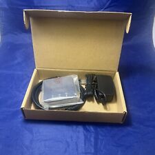 Adaptador de voz Obihai Obi 300 USB 1 FXS ATA com adaptador CA/CAIXA ABERTA comprar usado  Enviando para Brazil