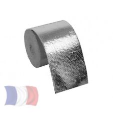 Isolant thermique adhésif d'occasion  Crécy-en-Ponthieu