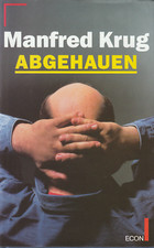 Gebundenes buch manfred gebraucht kaufen  Berlin