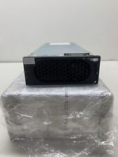 Módulo retificador S48V75G5 4000w alta eficiência comprar usado  Enviando para Brazil
