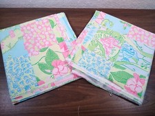 Vintage lilly pulitzer for sale  Wickenburg