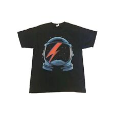 David bowie ziggy for sale  DUNBLANE