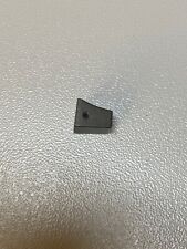Akai 210 215d gebraucht kaufen  Seelze