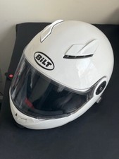 White bilt techno for sale  Black Mountain