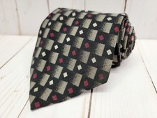 Ferrar mens necktie for sale  Elyria