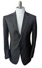 Oxxford clothes mens for sale  Bolingbrook
