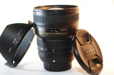 Nikon nikkor 35mm for sale  Geneva