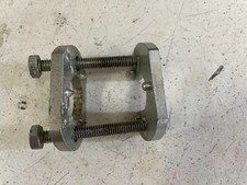 Pyro micc crimping for sale  SIDCUP