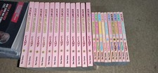 Card captor sakura usato  Italia