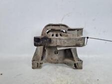 9820296280 supporto motore usato  Torre del Greco