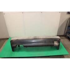 Paraurti post. per usato Paraurti post. per usato  Bedizzole