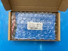 Usado, Bateria de íon de lítio BAK Cell 18650-3S2P comprar usado  Enviando para Brazil