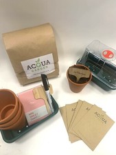 Grow tomatoes kit for sale  LONDON