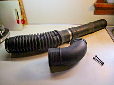 Oem echo 755t for sale  Bowling Green