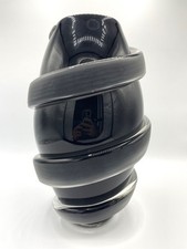 Venini vaso denominato usato  Villanova di Camposampiero