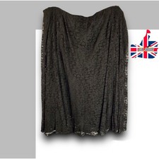 Women plus size for sale  LONDON