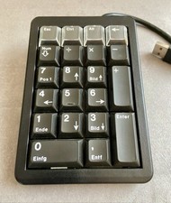 Cherry g84 4700 gebraucht kaufen  Norderstedt