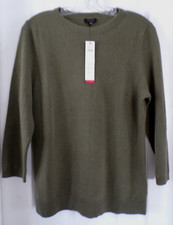 Nwt new fall for sale  Fort Lauderdale