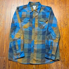 Bean katahdin shirt for sale  Saint Petersburg