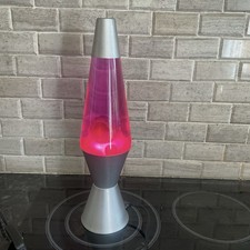 Schylling pink purple for sale  MAIDENHEAD
