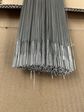 Inertrod 316l tig for sale  WESTBURY