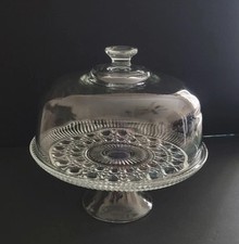 Royal brighton pedestal for sale  Cantonment