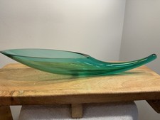 Rare blenko art for sale  Raleigh