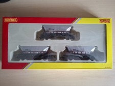Hornby r6606 haa for sale  HODDESDON