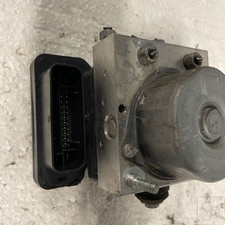 71771978 aggregato abs usato  Italia