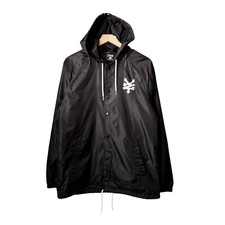 Zoo york windbreaker for sale  Chandler