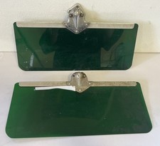 Sonnenblende riginale ifa gebraucht kaufen  Forst (Lausitz)