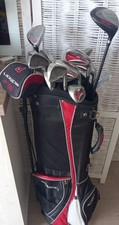 Sac édition golf d'occasion  Arles