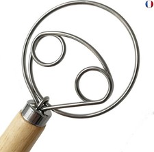 Fouet pâte fouet d'occasion  Paris I